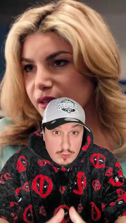 L'évolution de Ariane dans Plus Belle la Vie #plusbellelavie #pblv #plusbellelavieencoreplusbelle