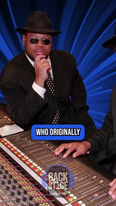 Jimmy Jam on Ai Music