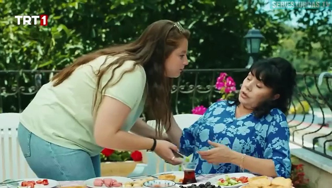 12-Te Guarde En Mi Corazon_ini-29.01-R_(02)-15.00-29.01