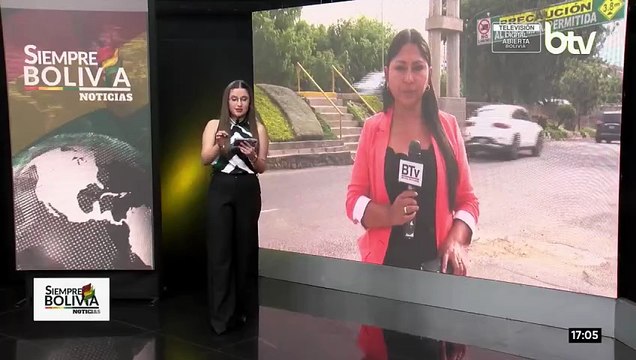 Empresarios buscan retomar inversiones en Bolivia tras foro de la CAF