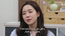 مسلسل كوري وصفة من اجل الحب حلقة 2 مترجمة وصفة للحب 2