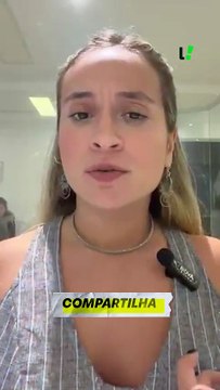 BOLETIM DO SÃO PAULO - 02-02-26