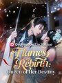 Flames Of Rebirth - Queen Of Her Destiny (2026) - Full HD Movie