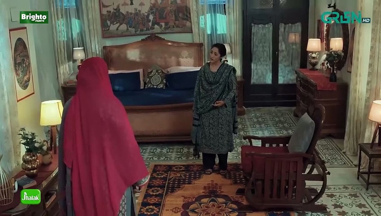 Ghulam Bashah Sundri Ep 07 (Subtitle) 2nd Feb 2026 _ Digitally Brighto Paints _ Jhalak Beauty Cream(720P_HD)