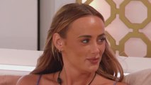 Love Island All Stars S03E19