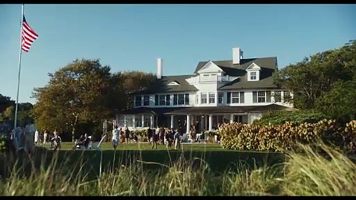 Love Story John F. Kennedy Jr. Carolyn Bessette