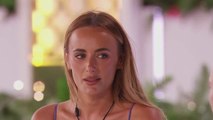 Love Island All Stars S03E19