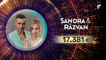 Power Couple România - Sezonul 3 - Episodul 13 de Luni, 2 Februarie 2026 partea 1