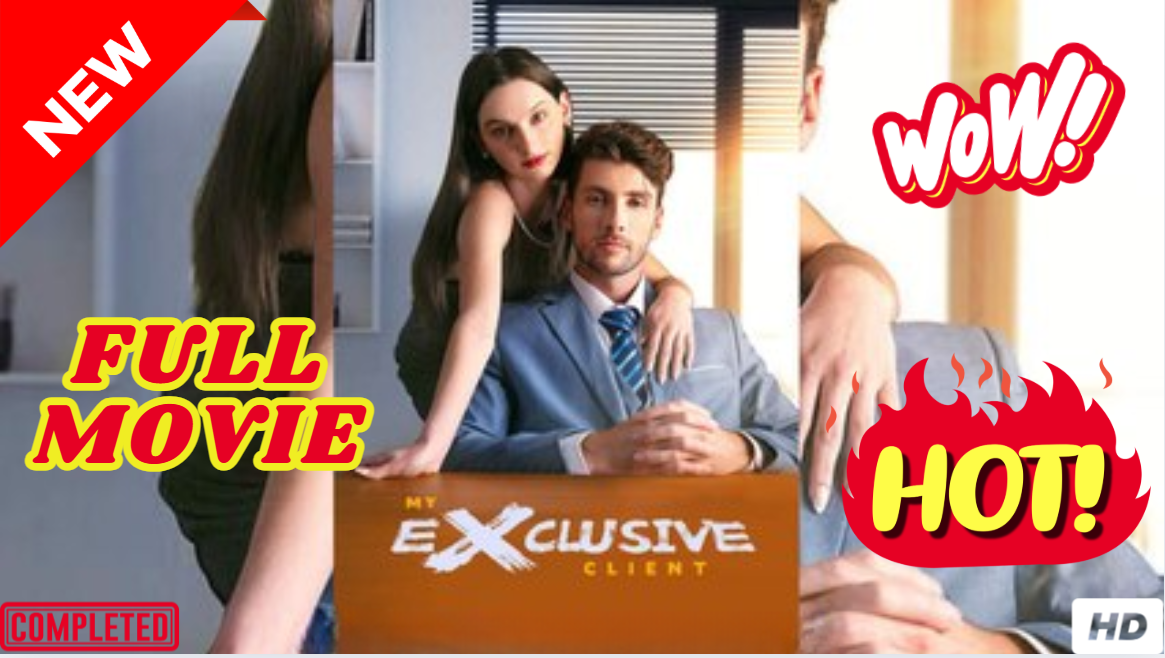 My Private Client 2 - FULL MOVIES