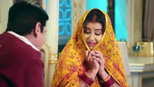 Bhabhi Ji Ghar Par Hai 2.0 Episode 31: Tiwari Tries to Placate an Upset Angoori | 2 Feb 2026
