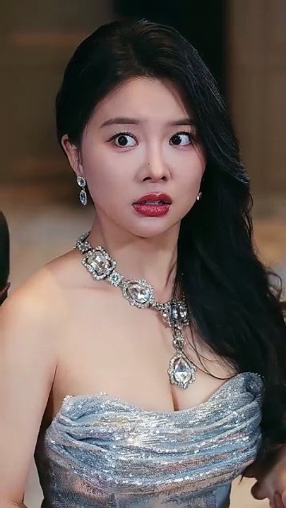 Back to Tomorrow A Second Chance for Love - Full Movie