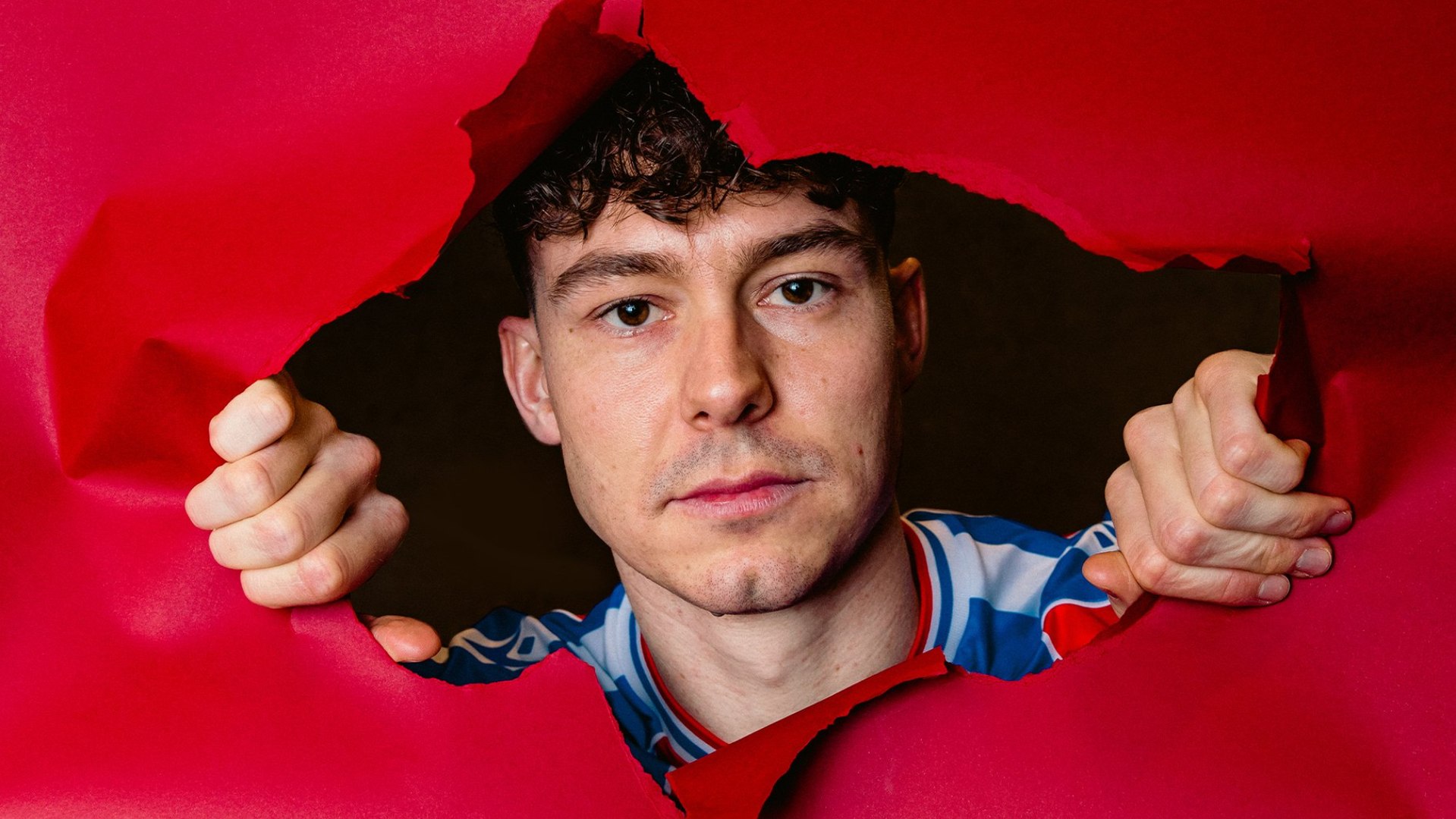 Un fichaje de locos que dice cómo está la Premier<br>