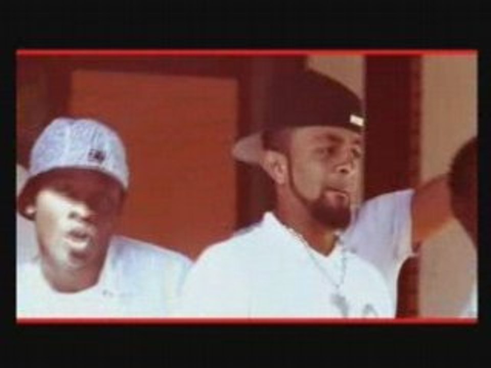 Moha MC feat Titan