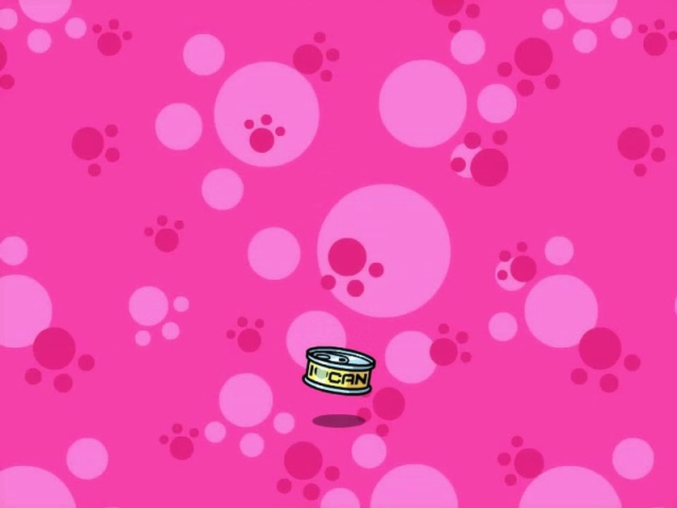 Mom~ Canimal: Can You Survive?