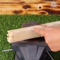DIY easy fix for your garden tools! 💯