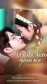 Trabajo duro, esposo rico (doblado)