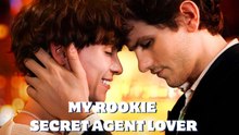 [ Hot 2026🔥] Sealed with a Kiss; Rookie Agent vs. Powerful CEO - FULL MOVIES ENGLISH SUB