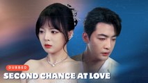[ Hot 2026🔥] She Married Her 'Fated Enemy' from a Past Life... Yet He Doubts Her Love.🔥- FULL MOVIES ENGLISH SUB
