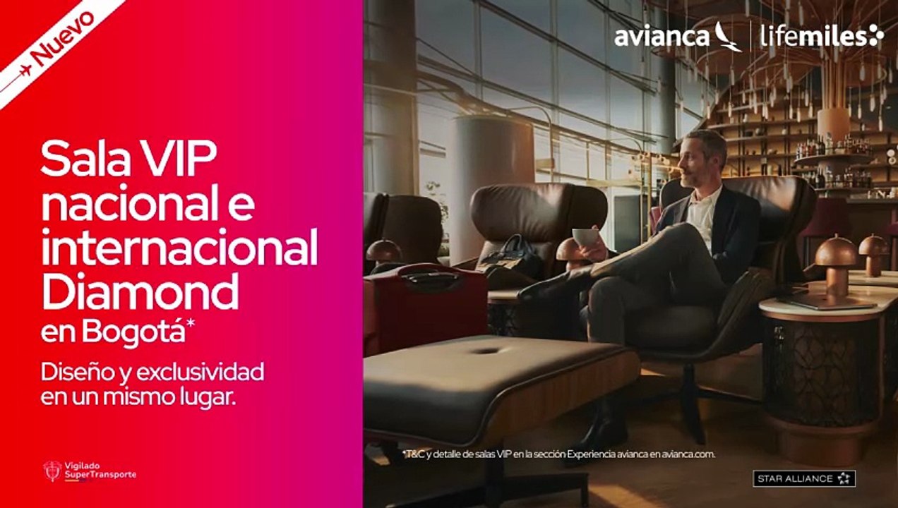 CO_Forbes - Video In Read_16-9-2