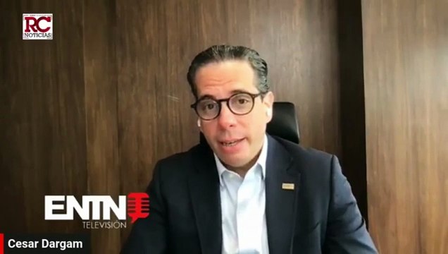 Presidente CONEP sobre sus propuestas para el Código Laboral: “No hemos sido obtusos”