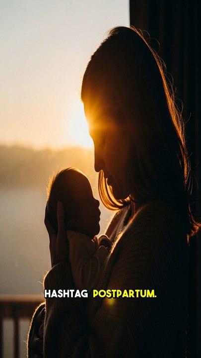 Mon Premier Trimestre de Grossesse : Fatigue, Nausées et Émotions #Grossesse