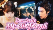 💥🎬 🔥 I Fell Into My Yandere Owner’s Sweet Trap As A Cat… Now He Wants To Tempt Me Or Completely Claim Me - FULL HD [Eng Sub]