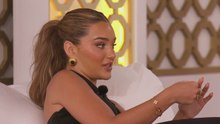 Love Island All Stars S3 EP 21