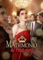 . Esp Un Matrimonio Al Rojo Vivo