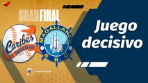 Tiempo Deportivo | Caribes y Navegantes: Protagonistas en la final de la LVBP 2025-26