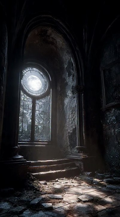 new live wallpaper hd 4k