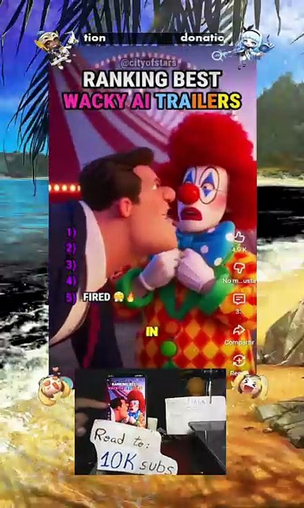 Just shorts videos 😜😜😜 😜  #shorts #trending