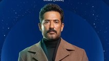 عمرو سعد يعلن اعتزاله الدراما التلفزيونية