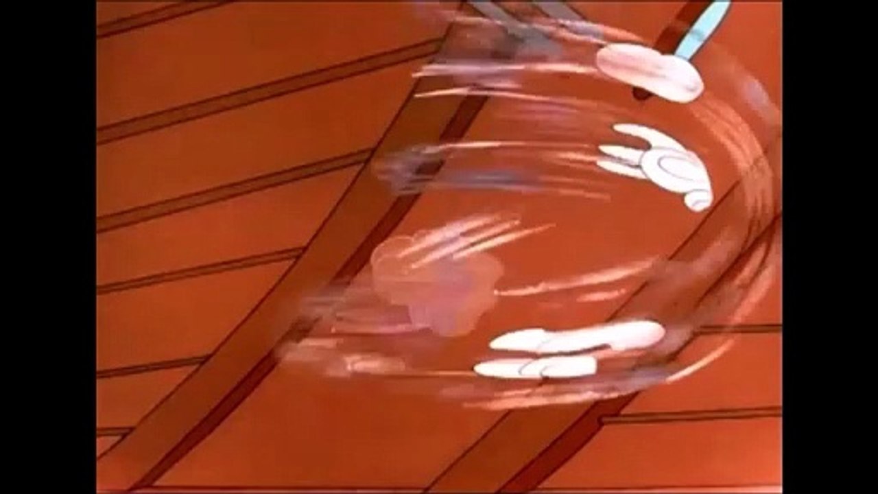 2026 - Mikado - Attends Ou Vas-T'en (1985) meets gravity tropes v1 (Kiki, bloquée YT)