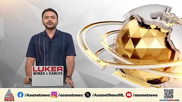 കോട്ടയം മുണ്ടക്കയത്ത് ടൂറിസ്റ്റ് ബസിന് തീപിടിച്ചു; ആളപായമില്ല