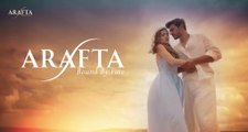 ARAFTA Episode 4 Urdu Dubbed _ Full Episode 04 _ Turkish Drama in Urdu @ARAFTA-Urdu