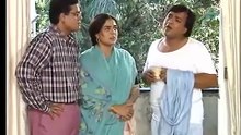 Shrimaan Shrimati   Episode 2