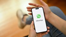 WhatsApp dejará de funcionar desde febrero de 2026 en estos celulares