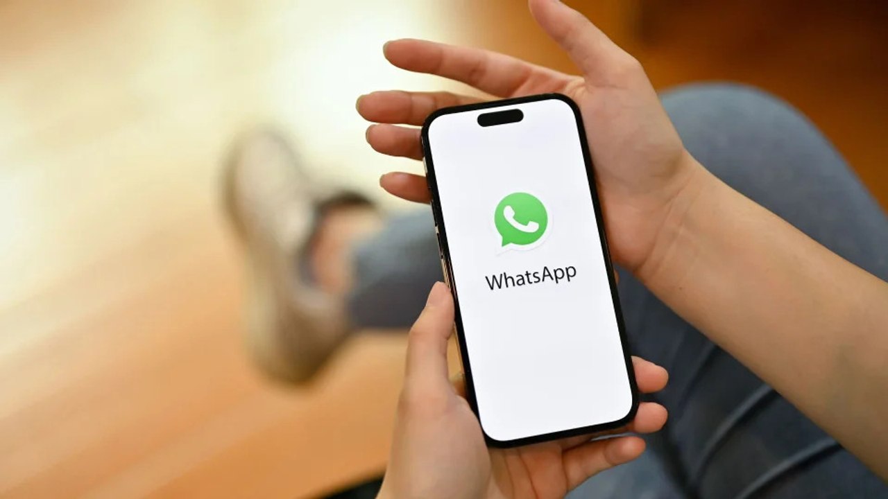 WhatsApp dejará de funcionar desde febrero de 2026 en estos celulares