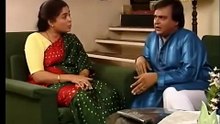 Shrimaan Shrimati   Episode 4