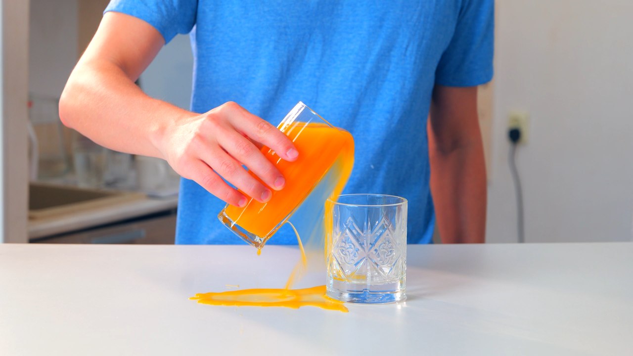 This Tricks are Surprisingly Effective! 🧃