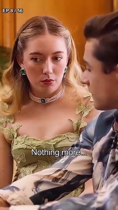 Spoiled By My Vampire Uncle