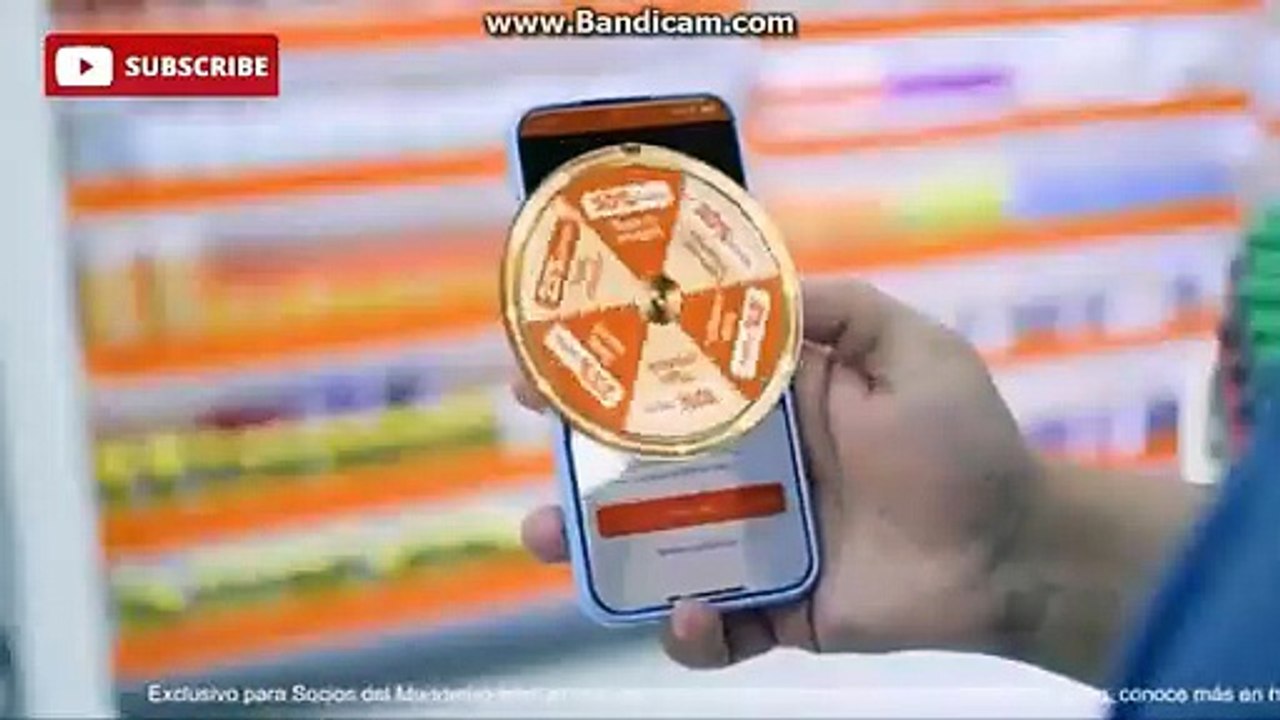 Tanda de Comerciales Peruanos America Television 20-05-2025 1-2