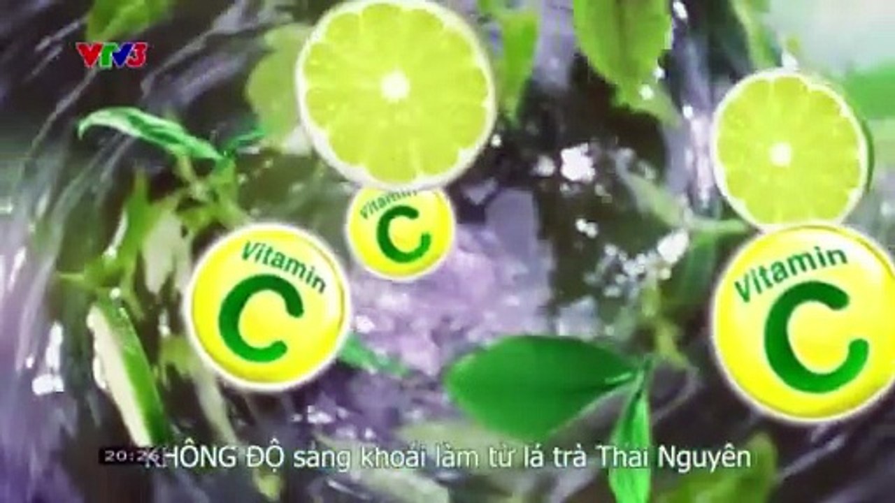 Gia đình trái dấu - Tập 28