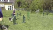 Kherwyn_08