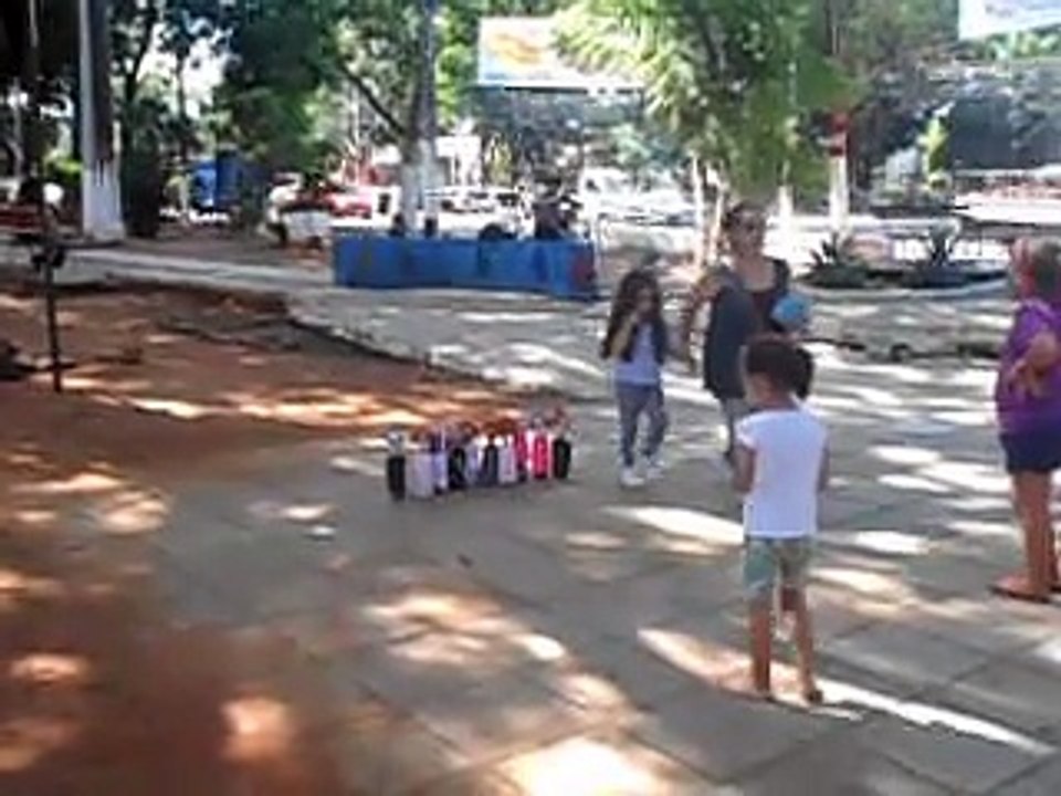 COLONIA DE VACACIONES IMALAMBARÉ (02-02-2026) PARTE 9