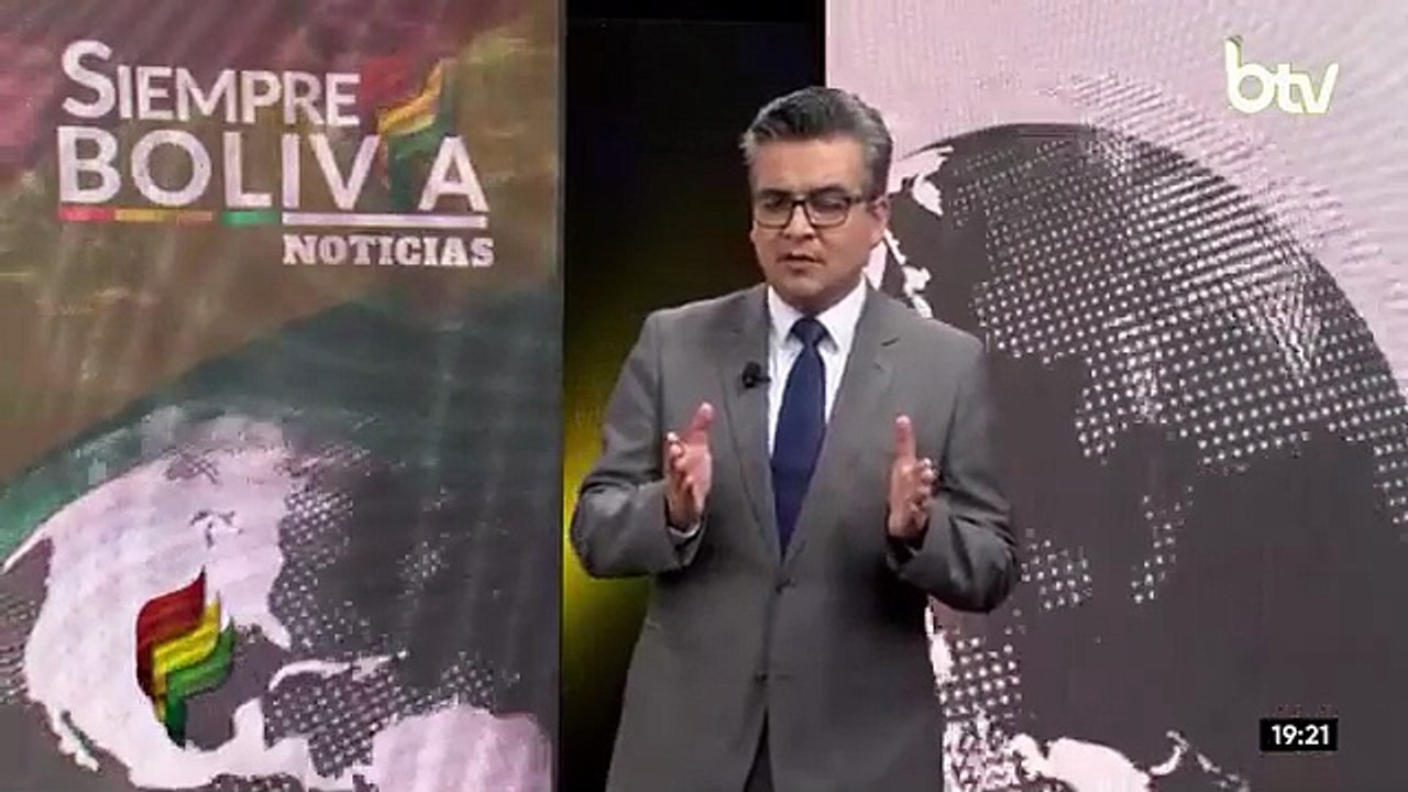 Caso Fondo Indígena: Nemesia Achacollo deberá declarar por tres delitos ante la Fiscalía