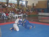 Clipe de fotos-3a. Copa Célia Lira de Jiu Jitsu Tradicional