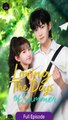 Loving The Days Of Summer Isode Coveragetrailers