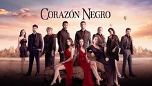 Corazón Negro Capitulo 113