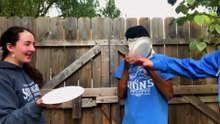 EXTREME PRANK GONE WRONG! 😱 Funniest Pranks Ever!